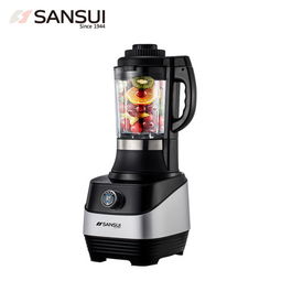 山水sansui破壁料理机SJ 5213 小身材大能量的养生伴侣